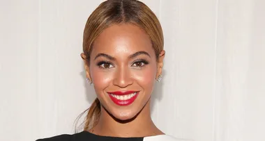 Beyonce’s easy diet: lose 15kgs fast!
