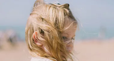 School cuts off girl’s hair without mum’s permission