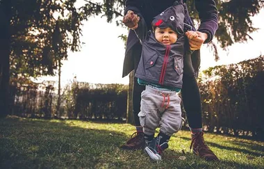 Six questions parents should ask a potential babysitter