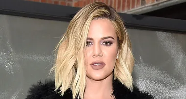 Khloe Kardashian reveals her scary pregnancy complications after doctor’s visit