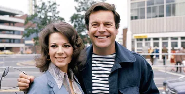 Natalie Wood shock audio tapes ‘blow case open’