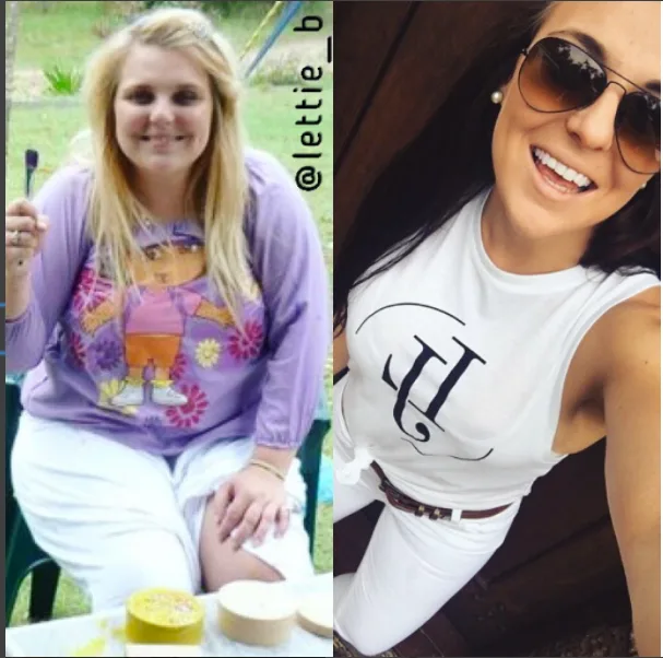 'I never could've imagined I would come this far'