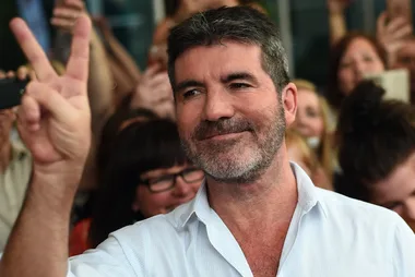 Simon Cowell involved in horrific accident