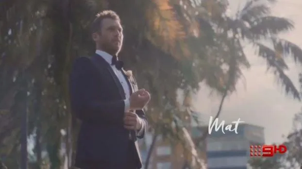 MAFS