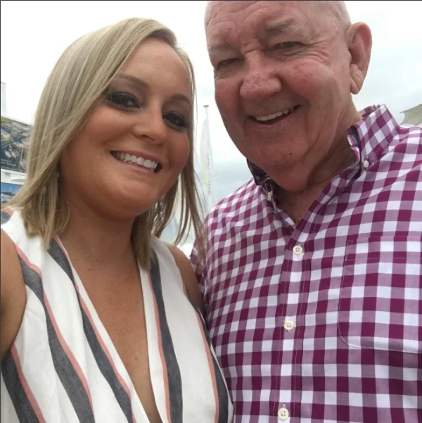 Samantha says that IVF is 'consuming her life'