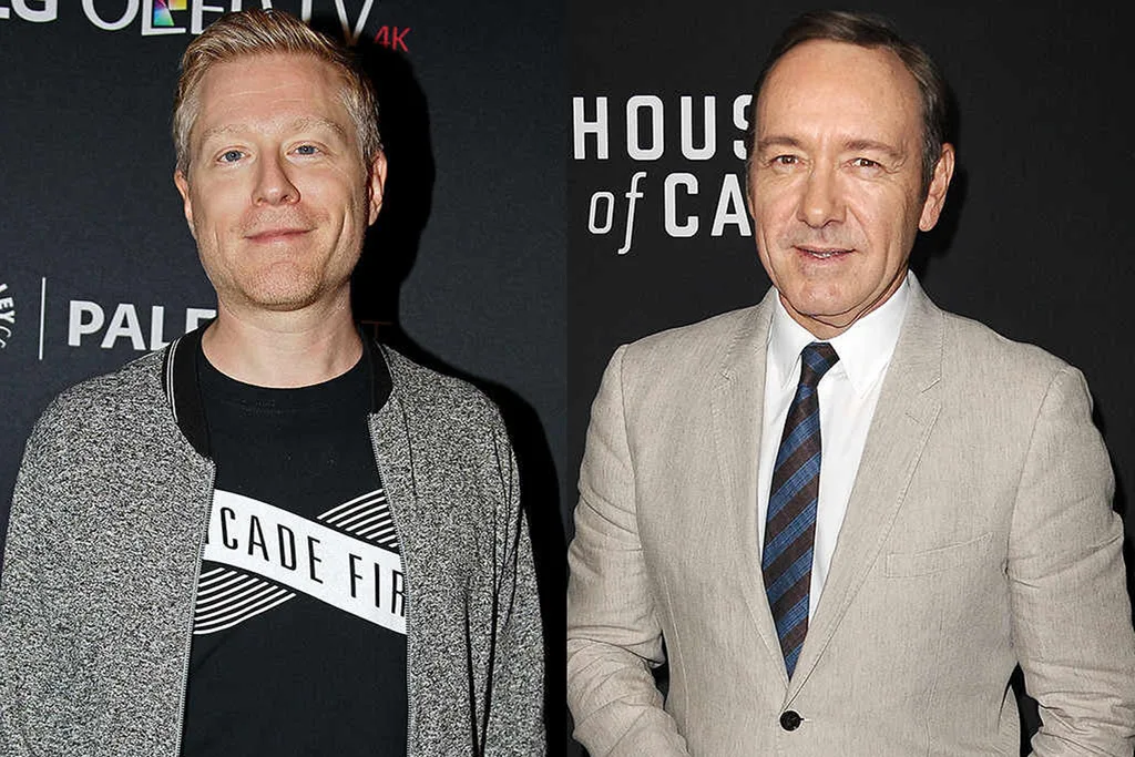rapp and spacey