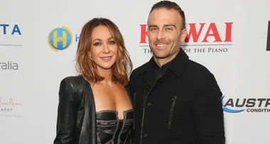 Michelle Bridges’ shock confession about her pregnancy