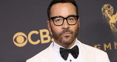 ‘Entourage’ actor Jeremy Piven has been accused of sexual assault