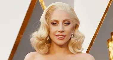 Fans reveal why they think Lady Gaga has called off her engagement