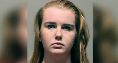University student poisons roommate and is dubbed ‘flatmate from hell’