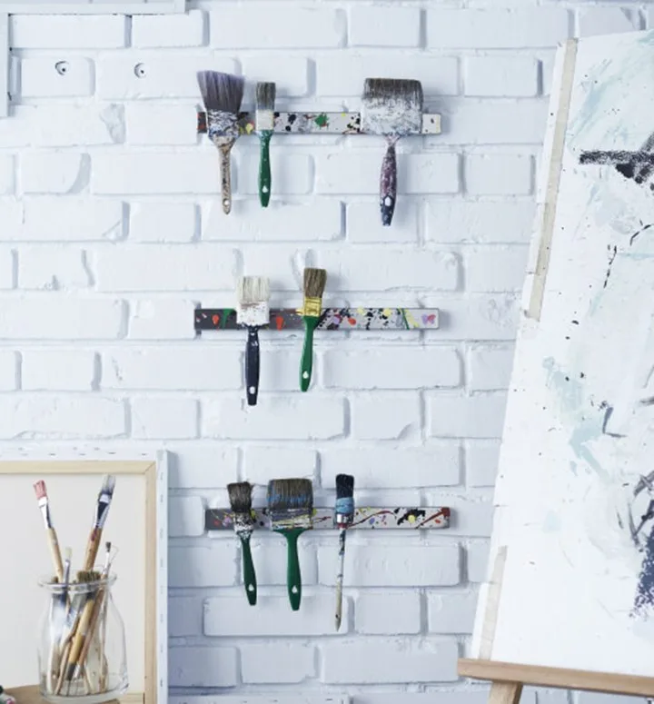ikea hack