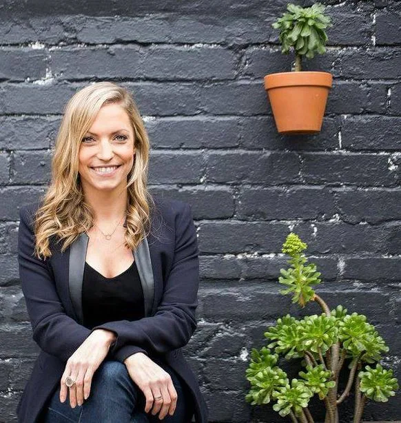 The nutritionist views sugar as 'the devil'