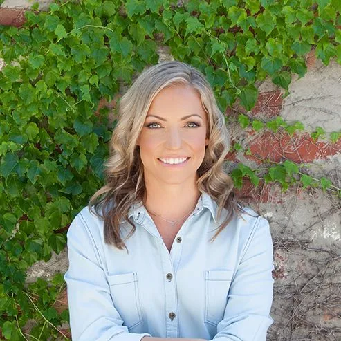 Nutritionist Steph Lowe shares her tips for beating sugar cravings