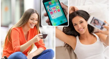 How to save money on your iPhone X