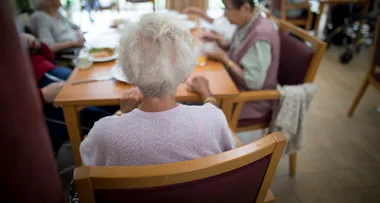 Would you take a test that shows you’re going to get Alzheimer’s?