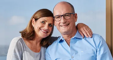 Kochie’s shock confession: I was nearly fired