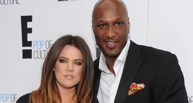 Devastating news for Lamar Odom