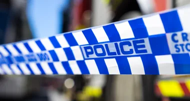 Girl, 12, abducted and sexually assaulted for five hours