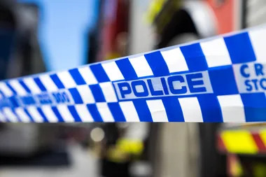 3yo girl fighting for life after ‘being sexually assaulted by mum’s boyfriend