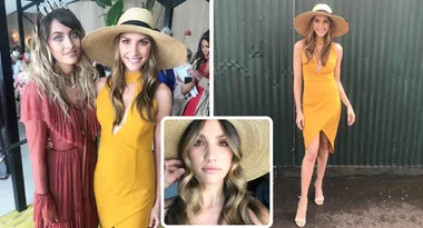 From bulletproof coffee to ‘fatty’ smoothies – Rachael Finch’s day on a plate
