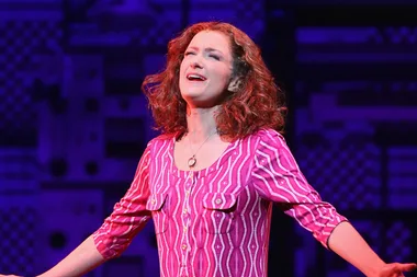 Must-see musicals that would make the perfect gifts