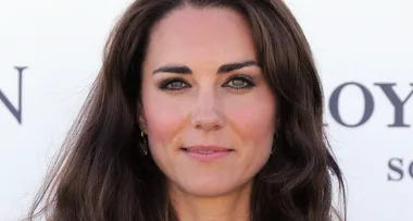 Kate Middleton makes heart wrenching confession at London gala