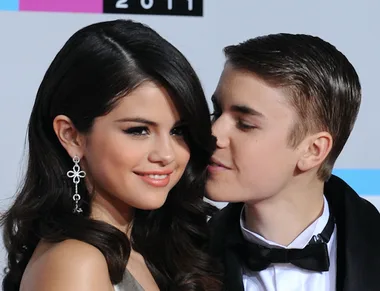 Selena Gomez and Justin Bieber baby news
