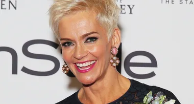 Jessica Rowe’s scathing message to Karl Stefanovic