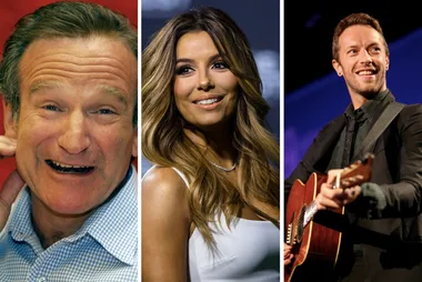 Twitter users share heartwarming personal stories of celeb acts of kindness
