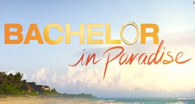 Bachelor In Paradise: The contestants revealed
