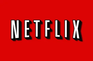 A definitive guide to winter watching: Everything coming to Netflix in May
