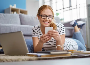 5 Tips on How to Use SMS to Your Advantage