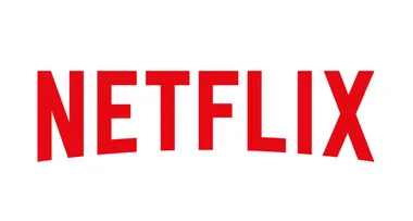 Australians’ revolting Netflix habit exposed
