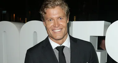 The new ‘Bondi Vet’ cast has been revealed