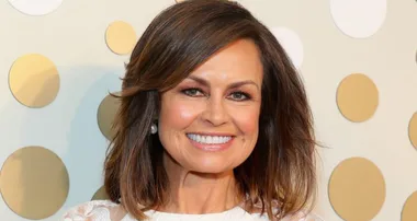 Lisa Wilkinson finally tells: Why I really left Today