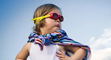 Simple DIY Toy Promises To Keep Your Toddler Busy