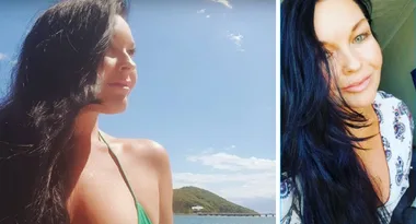 Schapelle Corby Bachelorette shock
