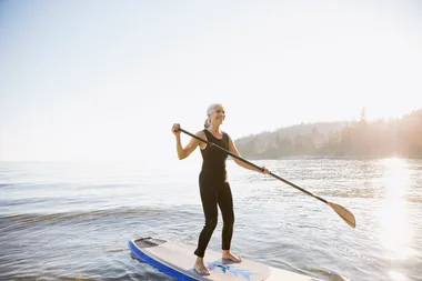 5 ways to reinvent yourself at any age