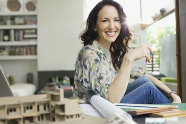 Are you ready for protirement?