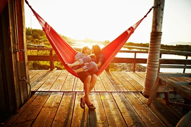 What you should know about true happiness