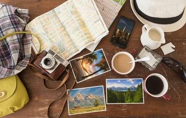 Why you should take your gap year now