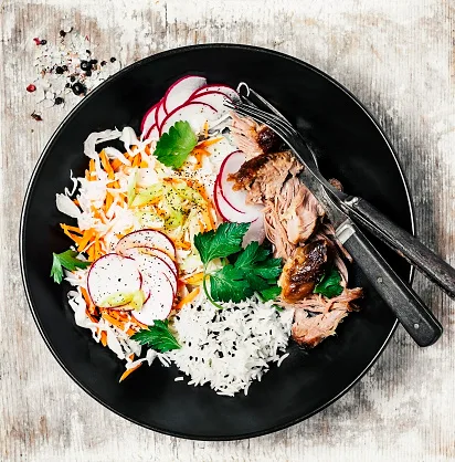 Dietitan Susie Burrell shares her best diet tips with New Idea