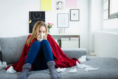 7 home remedies you never knew existed