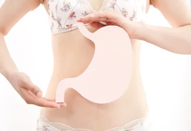 What you don’t know about your gut