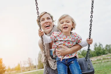 Easy ways to stress less