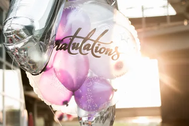 What to get for a baby shower gift