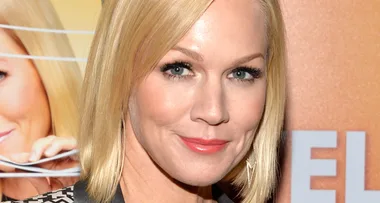 Jennie Garth and Dave Abrams reportedly split