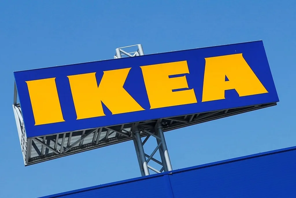 ikea