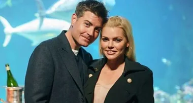 Sophie Monk ‘fake love contract’ shock: Split EXACTLY 3 months after show