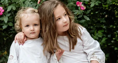 Mother’s agony: Both my babies have Alzheimer’s